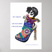 ポスター (正面)