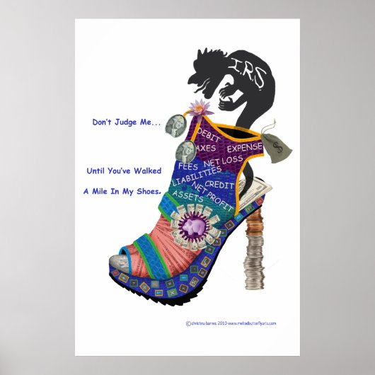 ポスター (正面)