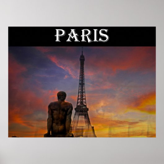 ポスター (正面)