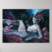 ポスター (正面)