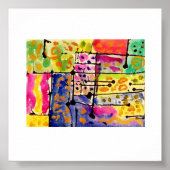 ポスター (正面)