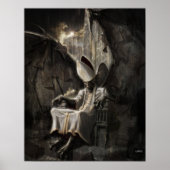 ポスター (正面)