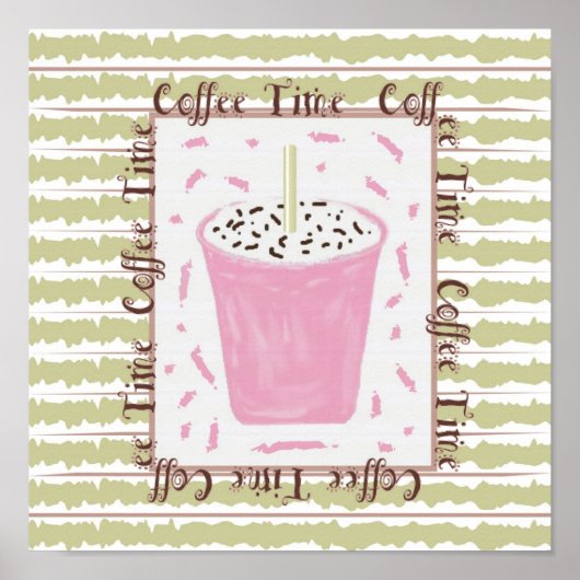 ポスター (正面)