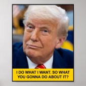 ポスター (正面)