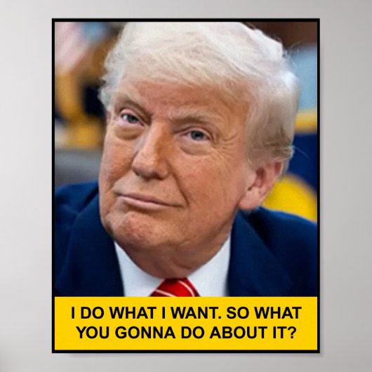 ポスター (正面)