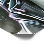 ポスター (コーナー)