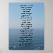 ポスター (正面)