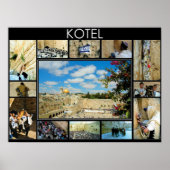 ポスター (正面)