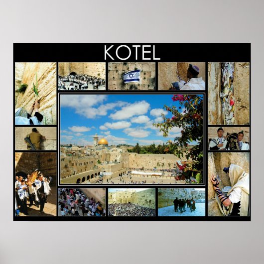 ポスター (正面)