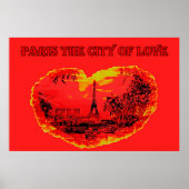 ポスター (正面)