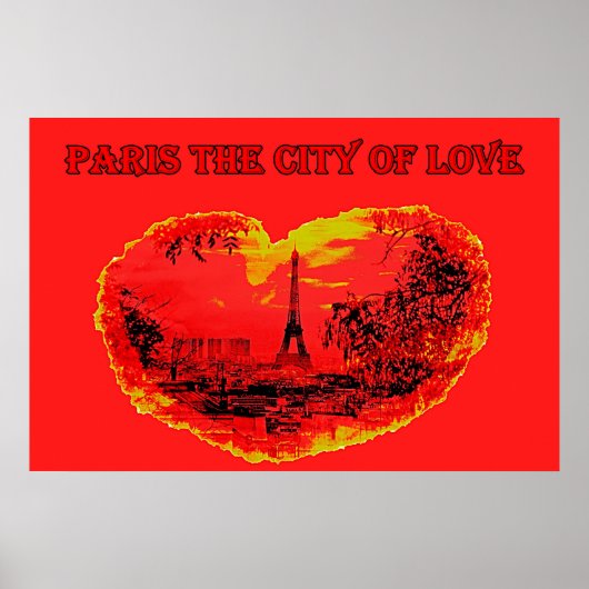 ポスター (正面)