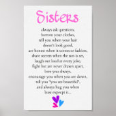 ポスター (正面)