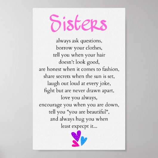 ポスター (正面)