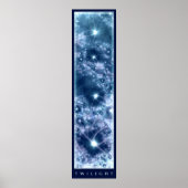  ポスター (正面)