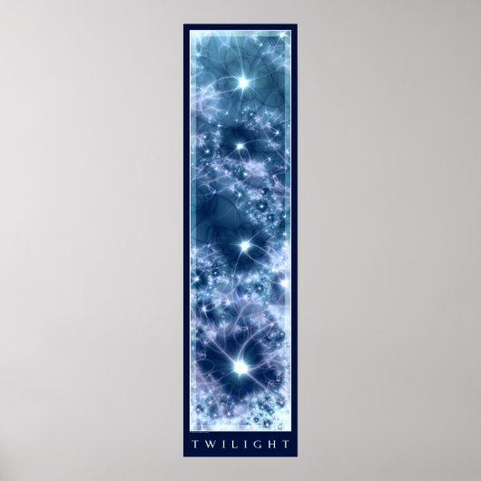 ポスター (正面)