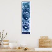 ポスター (キッチン)