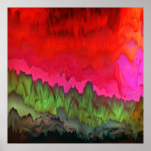 ポスター (正面)