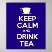 ポスター (正面)