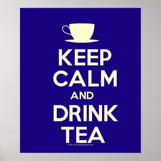 ポスター (正面)