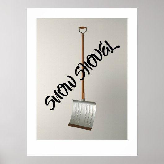 ポスター (正面)