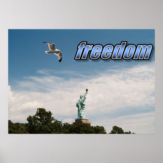 ポスター (正面)