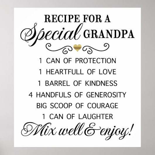 ポスター (正面)