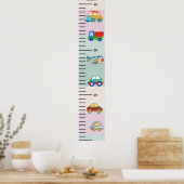 ポスター (キッチン)