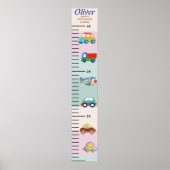 ポスター (正面)