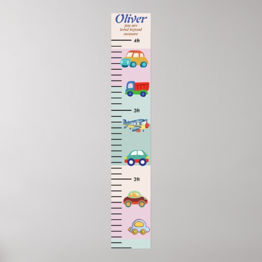 ポスター (正面)