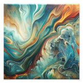 ポスター (正面)