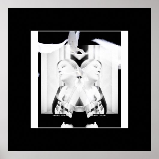 ポスター (正面)