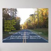 ポスター (正面)