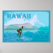 ポスター (正面)