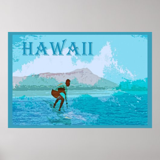 ポスター (正面)