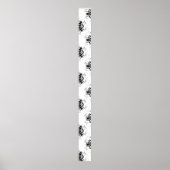 ポスター (正面)