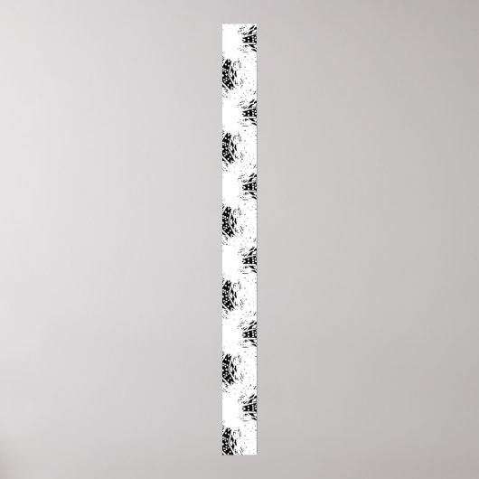 ポスター (正面)