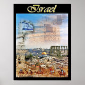 ポスター (正面)