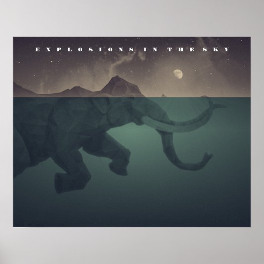 .. ポスター (正面)