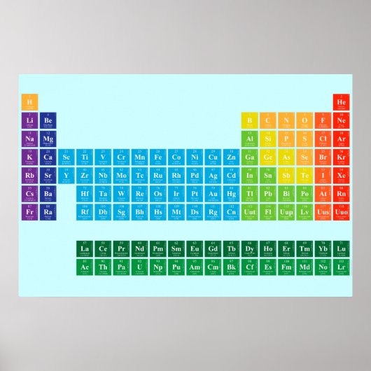 ポスター (正面)