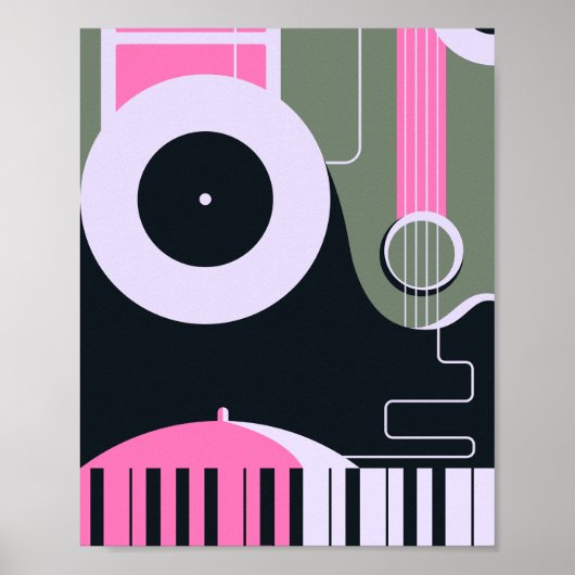 ポスター (正面)