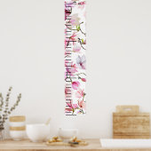 ポスター (キッチン)