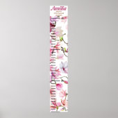 ポスター (正面)