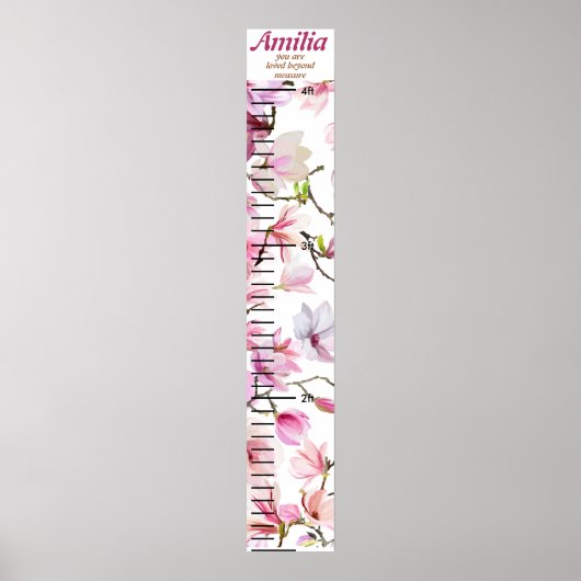 ポスター (正面)