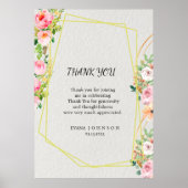 ポスター (正面)