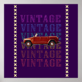 ポスター (正面)