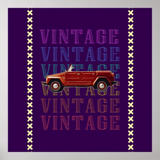 ポスター (正面)