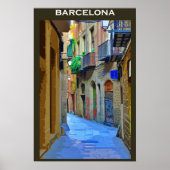 ポスター (正面)