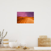 ポスター (キッチン)