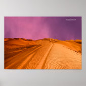 ポスター (正面)