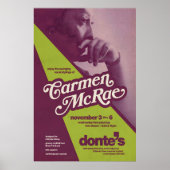 ポスター (正面)